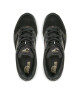 Joma Обувки R.Vitaly 2301 RVITAS2301 Black/Gold - Mera.bg