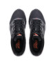 Joma Маратонки за бягане R.Vitaly 2312 RVITAS2312 Сив - Mera.bg