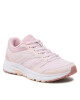 Joma Маратонки за бягане R.Vitaly Lady 2228 RVITLW2228 Розов - Mera.bg