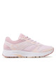 Joma Маратонки за бягане R.Vitaly Lady 2228 RVITLW2228 Розов - Mera.bg