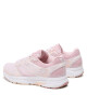 Joma Маратонки за бягане R.Vitaly Lady 2228 RVITLW2228 Розов - Mera.bg