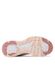 Joma Маратонки за бягане R.Vitaly Lady 2228 RVITLW2228 Розов - Mera.bg