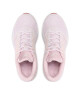 Joma Маратонки за бягане R.Vitaly Lady 2228 RVITLW2228 Розов - Mera.bg