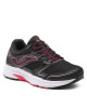 Joma Обувки R.Vitaly Lady 2229 RVITLW2229 Black/Fuchsia - Mera.bg