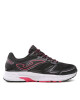 Joma Обувки R.Vitaly Lady 2229 RVITLW2229 Black/Fuchsia - Mera.bg