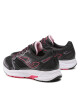 Joma Обувки R.Vitaly Lady 2229 RVITLW2229 Black/Fuchsia - Mera.bg