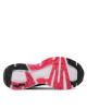 Joma Обувки R.Vitaly Lady 2229 RVITLW2229 Black/Fuchsia - Mera.bg