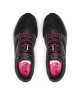 Joma Обувки R.Vitaly Lady 2229 RVITLW2229 Black/Fuchsia - Mera.bg