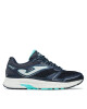 Joma Маратонки за бягане R.Vitaly Lady 2303 RVITLS2303 Тъмносин - Mera.bg