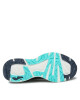 Joma Маратонки за бягане R.Vitaly Lady 2303 RVITLS2303 Тъмносин - Mera.bg