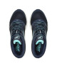 Joma Маратонки за бягане R.Vitaly Lady 2303 RVITLS2303 Тъмносин - Mera.bg