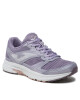 Joma Маратонки за бягане R.Vitaly Lady 2313 RVITLS2313 Розов - Mera.bg