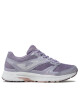 Joma Маратонки за бягане R.Vitaly Lady 2313 RVITLS2313 Розов - Mera.bg