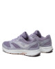 Joma Маратонки за бягане R.Vitaly Lady 2313 RVITLS2313 Розов - Mera.bg