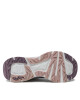 Joma Маратонки за бягане R.Vitaly Lady 2313 RVITLS2313 Розов - Mera.bg