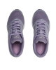 Joma Маратонки за бягане R.Vitaly Lady 2313 RVITLS2313 Розов - Mera.bg