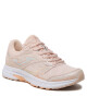 Joma Обувки R.Vitaly Lady 2326 RVITLS2326 Pink - Mera.bg