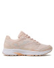 Joma Обувки R.Vitaly Lady 2326 RVITLS2326 Pink - Mera.bg