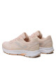 Joma Обувки R.Vitaly Lady 2326 RVITLS2326 Pink - Mera.bg