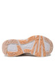 Joma Обувки R.Vitaly Lady 2326 RVITLS2326 Pink - Mera.bg