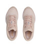 Joma Обувки R.Vitaly Lady 2326 RVITLS2326 Pink - Mera.bg
