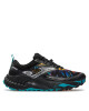 Joma Маратонки за бягане Rase 2401 TKRASS2401 Черен - Mera.bg