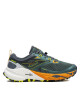 Joma Маратонки за бягане Rase 2423 TKRASS2423 Зелен - Mera.bg