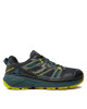 Joma Маратонки за бягане Recon 2401 TKRECS2401 Черен - Mera.bg