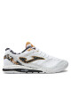 Joma Обувки за футбол Regate Rebound 2402 RRES2402IN Бял - Mera.bg