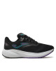 Joma Маратонки за бягане Rodio Lady 2401 RRODLS2401 Черен - Mera.bg