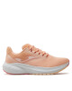 Joma Маратонки за бягане Rodio Lady 2413 RRODLS2413 Розов - Mera.bg