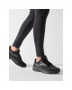 Joma Маратонки за бягане Rodio Men 2331 RRODIW2331 Черен - Mera.bg