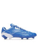 Joma Обувки за футбол Score 2304 SCOW2304FG Син - Mera.bg