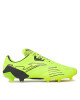 Joma Обувки за футбол Score 2309 SCOW2309FG Жълт - Mera.bg