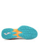 Joma Обувки Set Lady 2302 TSELW2302AC White Orange - Mera.bg