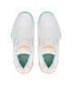 Joma Обувки Set Lady 2302 TSELW2302AC White Orange - Mera.bg