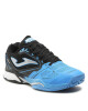 Joma Обувки Set Men 2104 TSETW2104T Royal Black - Mera.bg