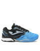 Joma Обувки Set Men 2104 TSETW2104T Royal Black - Mera.bg