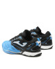 Joma Обувки Set Men 2104 TSETW2104T Royal Black - Mera.bg