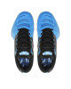 Joma Обувки Set Men 2104 TSETW2104T Royal Black - Mera.bg