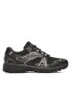 Joma Маратонки за бягане Shock Lady 2301 TKSHLW2301 Черен - Mera.bg