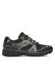 Joma Маратонки за бягане Shock Lady 2301 TKSHLW2301 Черен - Mera.bg