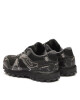 Joma Маратонки за бягане Shock Lady 2301 TKSHLW2301 Черен - Mera.bg