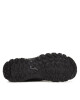 Joma Маратонки за бягане Shock Lady 2301 TKSHLW2301 Черен - Mera.bg