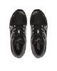 Joma Маратонки за бягане Shock Lady 2301 TKSHLW2301 Черен - Mera.bg