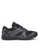 Joma Маратонки за бягане Shock Men 2301 TKSHOW2301 Черен - Mera.bg