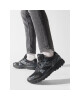 Joma Маратонки за бягане Shock Men 2301 TKSHOW2301 Черен - Mera.bg