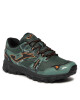 Joma Маратонки за бягане Shock Men 2323 TKSHOW2323 Каки - Mera.bg