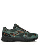 Joma Маратонки за бягане Shock Men 2323 TKSHOW2323 Каки - Mera.bg