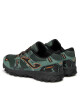 Joma Маратонки за бягане Shock Men 2323 TKSHOW2323 Каки - Mera.bg